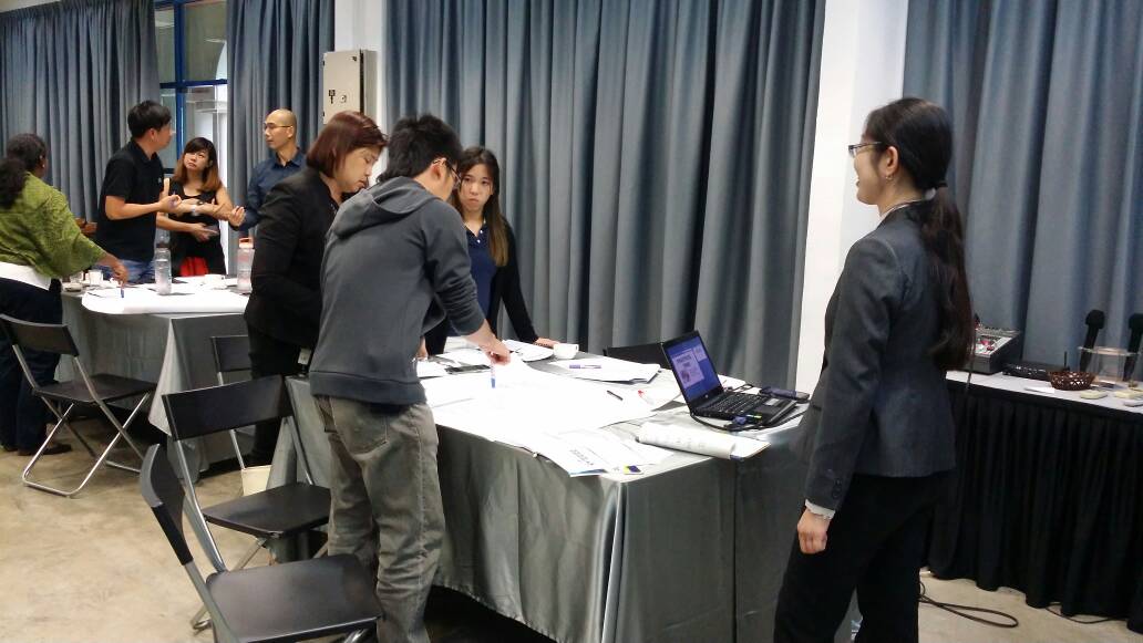 Bpm Workshop 3s Business Solution Adviser